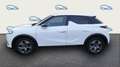 DS Automobiles DS 3 Crossback 1.5 BlueHDi 110 Connected Chic White - thumbnail 2