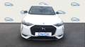 DS Automobiles DS 3 Crossback 1.5 BlueHDi 110 Connected Chic White - thumbnail 5