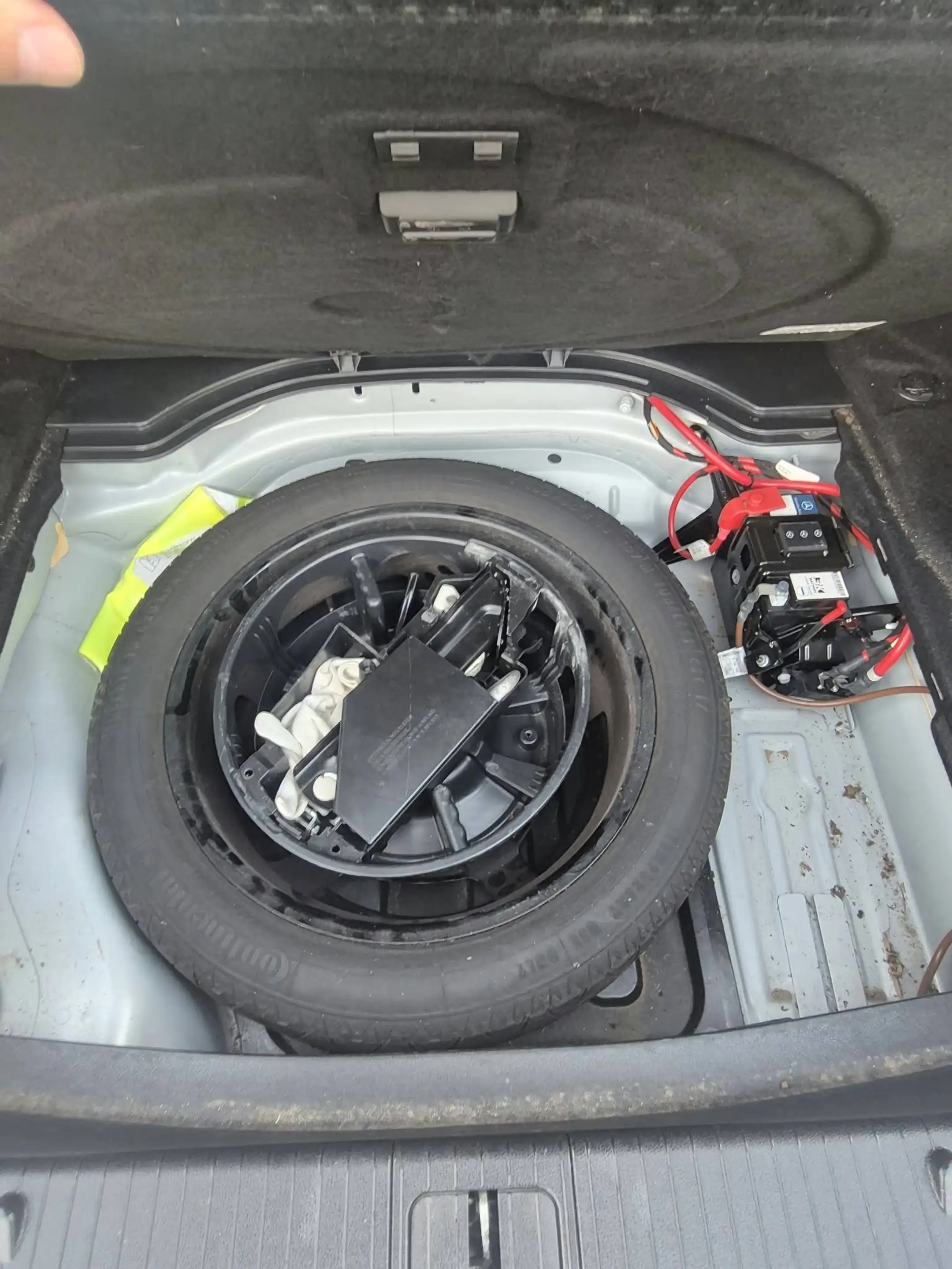 Mercedes-Benz CLS 250 CLS 250 CDI BE — photo 14