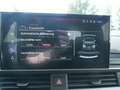 Audi A5 SB 40 TDI advanced S-tronic, MHEV, ACC, Sitzhei... Schwarz - thumbnail 26