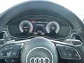 Audi A5 SB 40 TDI advanced S-tronic, MHEV, ACC, Sitzhei... Schwarz - thumbnail 11