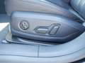 Audi A5 SB 40 TDI advanced S-tronic, MHEV, ACC, Sitzhei... Schwarz - thumbnail 28