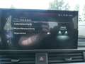 Audi A5 SB 40 TDI advanced S-tronic, MHEV, ACC, Sitzhei... Schwarz - thumbnail 25