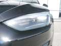 Audi A5 SB 40 TDI advanced S-tronic, MHEV, ACC, Sitzhei... Schwarz - thumbnail 6