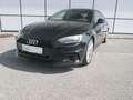 Audi A5 SB 40 TDI advanced S-tronic, MHEV, ACC, Sitzhei... Schwarz - thumbnail 2