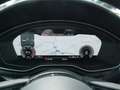 Audi A5 SB 40 TDI advanced S-tronic, MHEV, ACC, Sitzhei... Schwarz - thumbnail 12