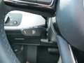 Audi A5 SB 40 TDI advanced S-tronic, MHEV, ACC, Sitzhei... Schwarz - thumbnail 18