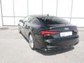 Audi A5 SB 40 TDI advanced S-tronic, MHEV, ACC, Sitzhei... Schwarz - thumbnail 4