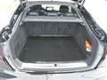 Audi A5 SB 40 TDI advanced S-tronic, MHEV, ACC, Sitzhei... Schwarz - thumbnail 8