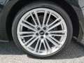 Audi A5 SB 40 TDI advanced S-tronic, MHEV, ACC, Sitzhei... Schwarz - thumbnail 7