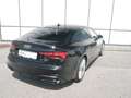Audi A5 SB 40 TDI advanced S-tronic, MHEV, ACC, Sitzhei... Schwarz - thumbnail 5