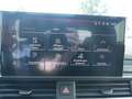 Audi A5 SB 40 TDI advanced S-tronic, MHEV, ACC, Sitzhei... Schwarz - thumbnail 23