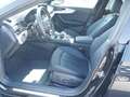 Audi A5 SB 40 TDI advanced S-tronic, MHEV, ACC, Sitzhei... Schwarz - thumbnail 27