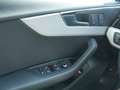 Audi A5 SB 40 TDI advanced S-tronic, MHEV, ACC, Sitzhei... Schwarz - thumbnail 16