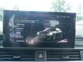 Audi A5 SB 40 TDI advanced S-tronic, MHEV, ACC, Sitzhei... Schwarz - thumbnail 24