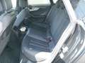 Audi A5 SB 40 TDI advanced S-tronic, MHEV, ACC, Sitzhei... Schwarz - thumbnail 29