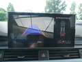 Audi A5 SB 40 TDI advanced S-tronic, MHEV, ACC, Sitzhei... Schwarz - thumbnail 19