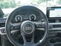 Audi A5 SB 40 TDI advanced S-tronic, MHEV, ACC, Sitzhei... Schwarz - thumbnail 10