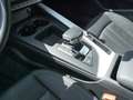 Audi A5 SB 40 TDI advanced S-tronic, MHEV, ACC, Sitzhei... Schwarz - thumbnail 14