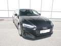 Audi A5 SB 40 TDI advanced S-tronic, MHEV, ACC, Sitzhei... Schwarz - thumbnail 3
