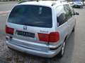 SEAT Alhambra 2.0 TDI DPF 7Sitzer  Klima ,AHK,Sitzheizung Silver - thumbnail 5