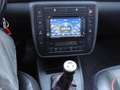 SEAT Alhambra 2.0 TDI DPF 7Sitzer  Klima ,AHK,Sitzheizung Silver - thumbnail 8