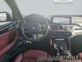 BMW X4 20 d Laserlicht HUD StandHZG Navi Leder Soundsyste Schwarz - thumbnail 14