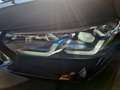 BMW X4 20 d Laserlicht HUD StandHZG Navi Leder Soundsyste Schwarz - thumbnail 15