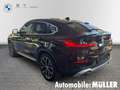 BMW X4 20 d Laserlicht HUD StandHZG Navi Leder Soundsyste Schwarz - thumbnail 5