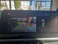BMW X4 20 d Laserlicht HUD StandHZG Navi Leder Soundsyste Schwarz - thumbnail 18