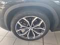 BMW X4 20 d Laserlicht HUD StandHZG Navi Leder Soundsyste Schwarz - thumbnail 16