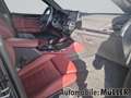 BMW X4 20 d Laserlicht HUD StandHZG Navi Leder Soundsyste Schwarz - thumbnail 9