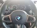 BMW X4 20 d Laserlicht HUD StandHZG Navi Leder Soundsyste Schwarz - thumbnail 17