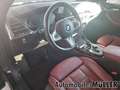 BMW X4 20 d Laserlicht HUD StandHZG Navi Leder Soundsyste Schwarz - thumbnail 13