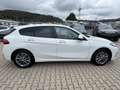 BMW 118 d F70 AHK SHZ adLED Klimaaut Sonnenschutz ParkAss Blanc - thumbnail 5