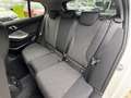 BMW 118 d F70 AHK SHZ adLED Klimaaut Sonnenschutz ParkAss Weiß - thumbnail 11