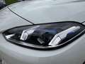 BMW 118 d F70 AHK SHZ adLED Klimaaut Sonnenschutz ParkAss Weiß - thumbnail 7