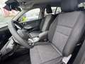 BMW 118 d F70 AHK SHZ adLED Klimaaut Sonnenschutz ParkAss Weiß - thumbnail 10