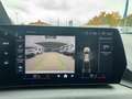 BMW 118 d F70 AHK SHZ adLED Klimaaut Sonnenschutz ParkAss Weiß - thumbnail 14
