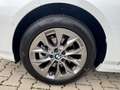 BMW 118 d F70 AHK SHZ adLED Klimaaut Sonnenschutz ParkAss Weiß - thumbnail 6