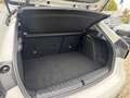 BMW 118 d F70 AHK SHZ adLED Klimaaut Sonnenschutz ParkAss Blanc - thumbnail 8