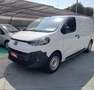 Fiat Scudo 1.5 BlueHDi 120 CV S&S PL-TN Furgone Blanco - thumbnail 2
