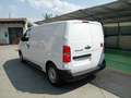 Fiat Scudo 1.5 BlueHDi 120 CV S&S PL-TN Furgone Blanco - thumbnail 5