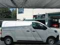 Fiat Scudo 1.5 BlueHDi 120 CV S&S PL-TN Furgone Blanco - thumbnail 7
