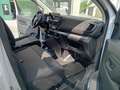 Fiat Scudo 1.5 BlueHDi 120 CV S&S PL-TN Furgone Blanco - thumbnail 9