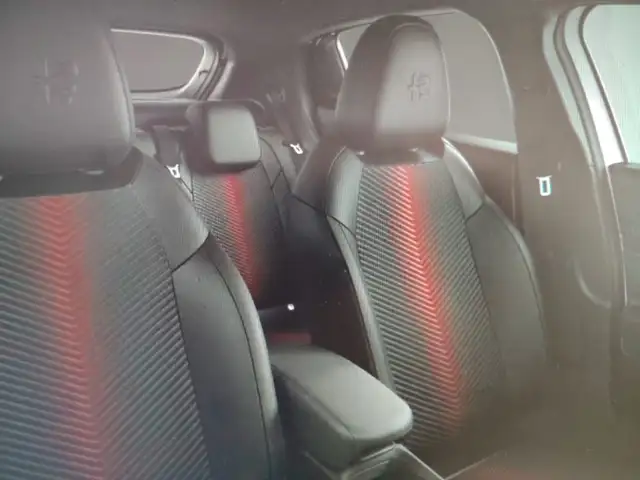 Alfa Romeo Junior view 7