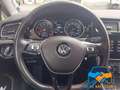 Volkswagen Golf 1.5 TSI 130 CV Business UNICO PROPRIETARIO Grigio - thumbnail 7