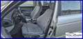 BMW 525 i Navi Xenon PDC vuh*SCHALTUNG* HU:6-26 Silber - thumbnail 8