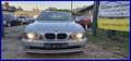 BMW 525 i Navi Xenon PDC vuh*SCHALTUNG* HU:6-26 Silber - thumbnail 1
