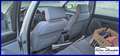 BMW 525 i Navi Xenon PDC vuh*SCHALTUNG* HU:6-26 Silber - thumbnail 12